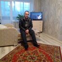 ���������� ������������, ���� ������� ��������, 40 ���, ������������ ��� ������, ����� � ���������, ���������