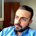  ,   Fatih, 29 ,   ,   
