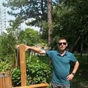 ���������� ������-��-����, ���� ������� �����, 45 ���, ������������ ��� ������, ����� � ���������