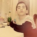  ,   George56, 45 ,   ,   , c 