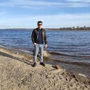  ,   , 31 ,   ,   , c , 