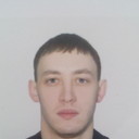 ���������� ������, ���� ������� Ekg_Kos, 35 ���, ������������ ��� ������, ����� � ���������, c�������� ���������