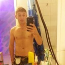  ,   Benjamin, 31 ,   ,   , c , 