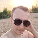 ���������� �����, ���� ������� �������, 33 ����, ������������ ��� ������, ����� � ���������, c�������� ���������, ���������