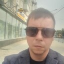  -,   , 39 ,   c 