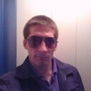  ,   , 36 ,   c 