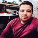 ���������� ������, ���� ������� ���������, 30 ���, ������������ ��� ������, ����� � ���������, c�������� ���������