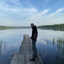 ���������� ������, ���� ����� �����, 24 ����, ������������ ��� ������, ���������