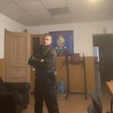 ���������� ������, ���� ������� ������, 41 ���, ������������ ��� ������, ���������