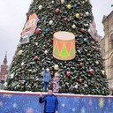 ���������� ��������, ���� ������� ������, 39 ���, ������������ ��� ������, ����� � ���������