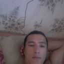  ,   Aleksandr, 34 ,   
