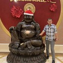  ,   Easy going, 35 ,   ,   , c , 