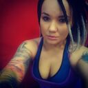  --,   , 29 ,   ,   , c , 