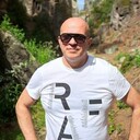  Praha,   , 49 ,   ,   