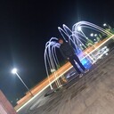 ���������� ���������, ���� ������� ���, 27 ���, ������������ ��� ������, ����� � ���������