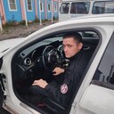  ,   , 40 ,     , c 