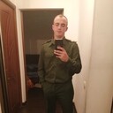 ���������� ����, ���� ������� ����, 28 ���, ������������ ��� ������, ����� � ���������, c�������� ���������, ���������