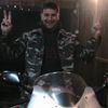  -,   Vasechkin, 45 ,     , c 
