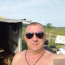  ,   , 50 ,   c 