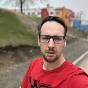 ���������� ��������, ���� ������� �������, 36 ���, ������������ ��� ������, ����� � ���������