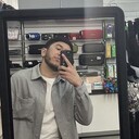 ���������� ������, ���� ����� ����, 23 ����, ������������ ��� ������, ����� � ���������