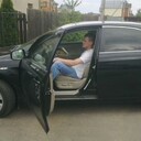 ���������� ��������, ���� ������� ������, 42 ����, ������������ ��� ������, ����� � ���������, c�������� ���������