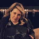  -,   , 40 ,     , c 