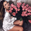  ,   Elena, 36 ,   ,   , c , 