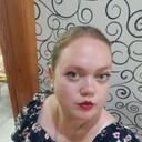  ,   , 31 ,     , c 