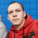 ���������� ������, ���� ����� ������, 25 ���, ������������ ��� ������, ����� � ���������