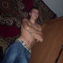  ,   , 34 ,  