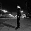 ���������� �������, ���� ������� �����, 37 ���, ������������ ��� ������, ����� � ���������, c�������� ���������