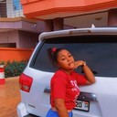 ���������� ������, ���� ������� Felicia OWU, 28 ���, ������������ ��� ������, ����� � ���������