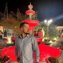 ���������� ������, ���� ������� ������, 27 ���, ������������ ��� ������, ����� � ���������