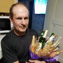 ���������� ������-��-���, ���� ������� �������, 52 ����, ������������ ��� ������, ����� � ���������