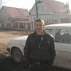  ,   Tolyan, 54 ,   ,   , c 