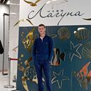 ���������� �����������-��-�����, ���� ������� ����, 43 ����, ������������ ��� ������, ����� � ���������, c�������� ���������