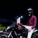 ���������� �������, ���� ������� ����, 28 ���, ������������ ��� ������, ����� � ���������