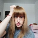  ,   , 30 ,   ,   , 