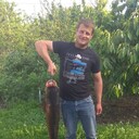 ���������� �������, ���� ������� Victor, 35 ���, ������������ ��� ������, ����� � ���������