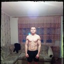  ,   , 30 ,   