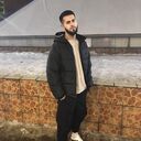  ,   Halid, 30 ,   ,   