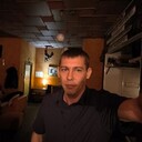 ���������� ��������, ���� ������� ������, 39 ���, ������������ ��� ������, ����� � ���������, c�������� ���������