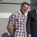 ���������� �����-���������, ���� ������� ����, 44 ����, ������������ ��� ������, ����� � ���������, c�������� ���������, ���������