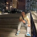  ,   Eldor, 31 ,   