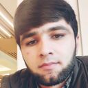 ���������� �����-���������, ���� ������� SHAMIL, 28 ���, ������������ ��� ������, ����� � ���������