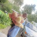  ,   Maria, 45 ,   ,   , c 