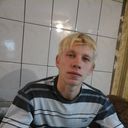 ���������� ������, ���� ������� �����, 32 ����, ������������ ��� ������