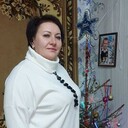  ,   , 39 ,     , c 