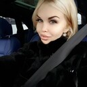  ,   Anna, 28 ,   ,   , 